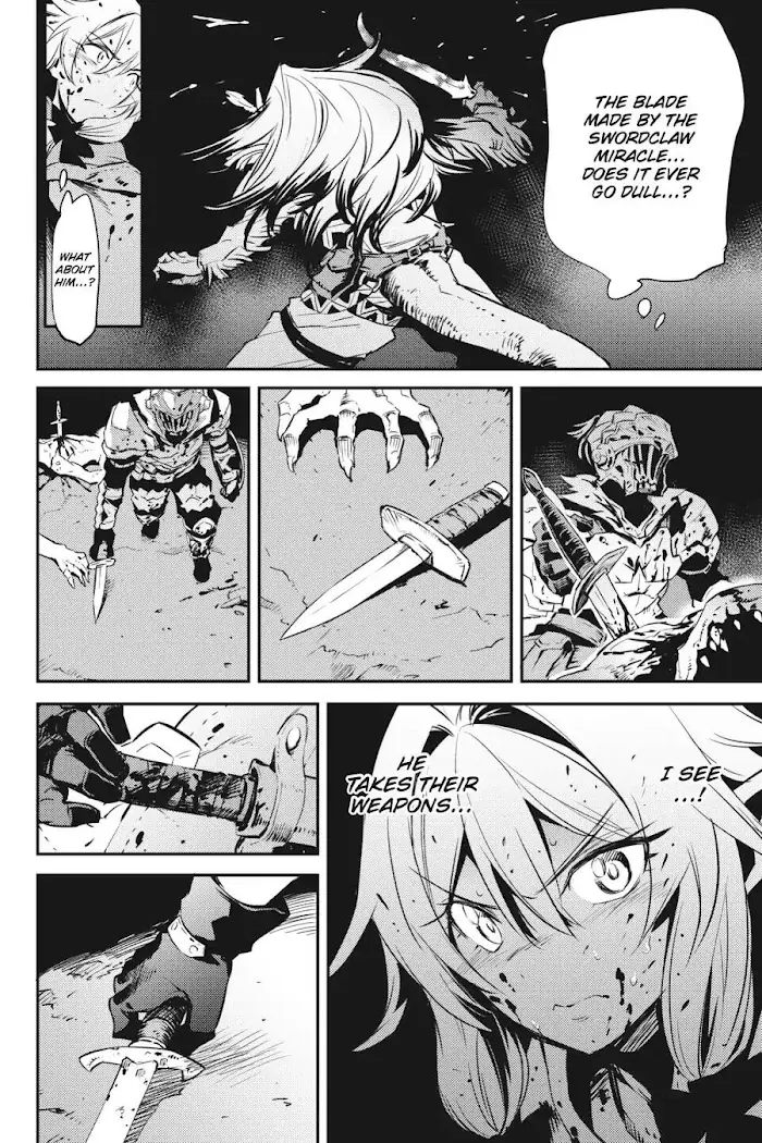 Goblin Slayer Chapter 7 image 20_optimized